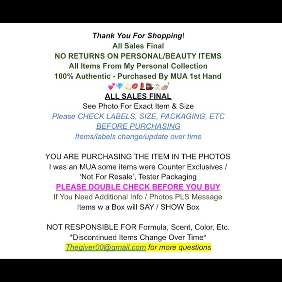 C.O. Bigelow Apothecary Eye Makeup Remover - Picture 10 of 10